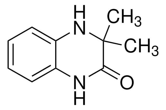 3,3-DIMETHYL-3,4-DIHYDRO-1H-QUINOLIN-2-ONE structure, CAS 92367-59-4