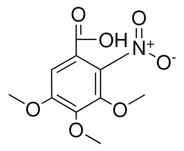 3,4,5-TRIMETHOXY-N-(2-(3-(PIPERAZIN-1-YLMETHYL)IMIDAZO[2,1-B]THIAZOL-6-YL)PHENYL)BENZAMIDE structure, CAS 925432-73-1