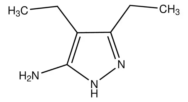 3,4-DIHYDRO-1H-BENZOPYRAN structure, CAS 493-08-3
