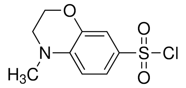 3,4-DIHYDRO-7-METHYL-2H-1,4-BENZOTHIAZINE structure, CAS 153953-26-5