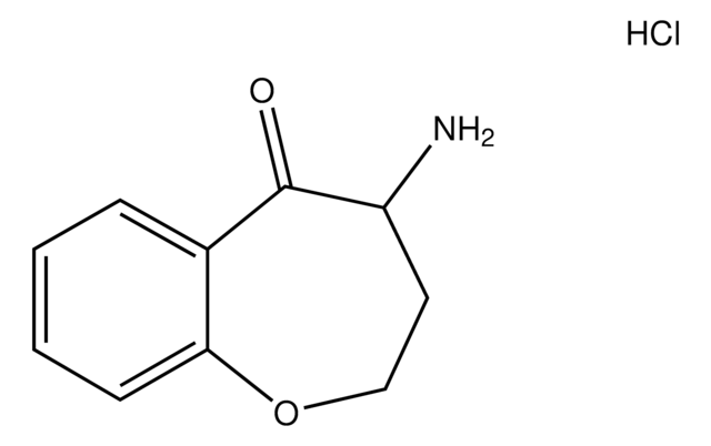 3,4-DIHYDRONAPHTHALENE-2-SULFONYL CHLORIDE structure, CAS 17070-56-3