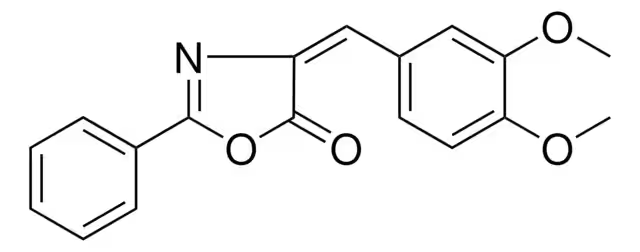 3,4-DIMETHYLISOXAZOL-5(4H)-ONE structure, CAS 15731-93-8