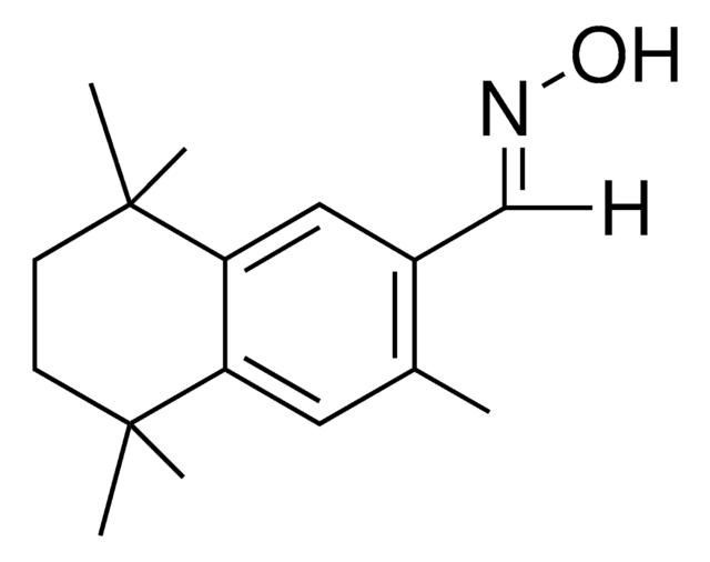 3,5-BIS((TERT-BUTOXYCARBONYL)AMINO)BENZOIC ACID structure, CAS 133887-83-9