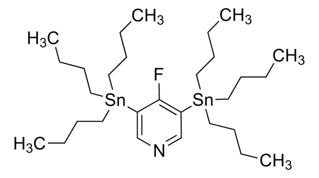 3,5-BIS(METHYLTHIO)PYRIDINE structure, CAS 70999-08-5