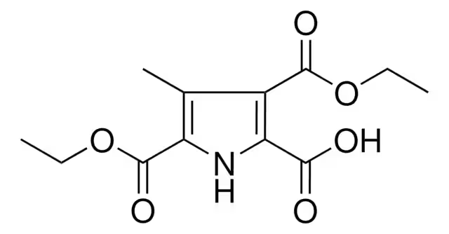 3,5-BIS-BENZYLOXYPYRIDINE-2-CARBOXYLIC ACID structure, CAS 1000025-93-3