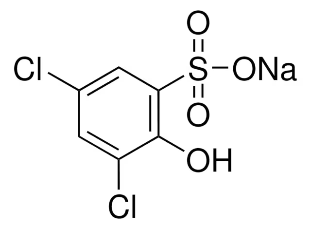 3,5-DICHLORO-4-(TRIFLUOROMETHYL)ANILINE structure, CAS 496052-55-2
