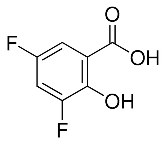 3,5-DIHYDRO-7-NITRO-4H-PYRROLO[3,2-D]PYRIMIDIN-4-ONE structure, CAS 93587-26-9