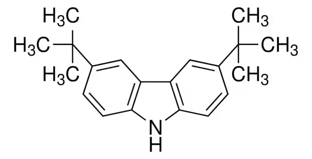 3,6-DIBROMO-2-FLUOROBENZOIC ACID structure, CAS 1214352-42-7