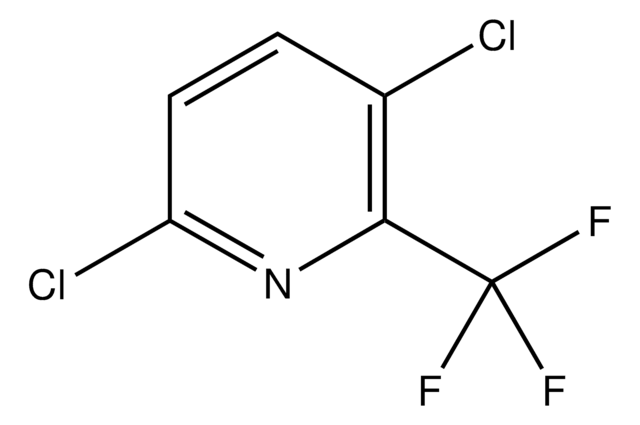 3,6-DICHLORO-2-METHYLPYRIDINE structure, CAS 123280-64-8