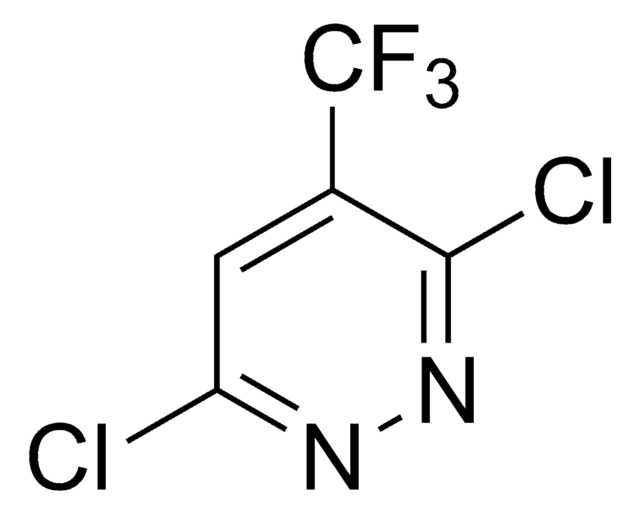 3,6-DICHLORO-4-ETHOXYPYRIDAZINE structure, CAS 98142-29-1