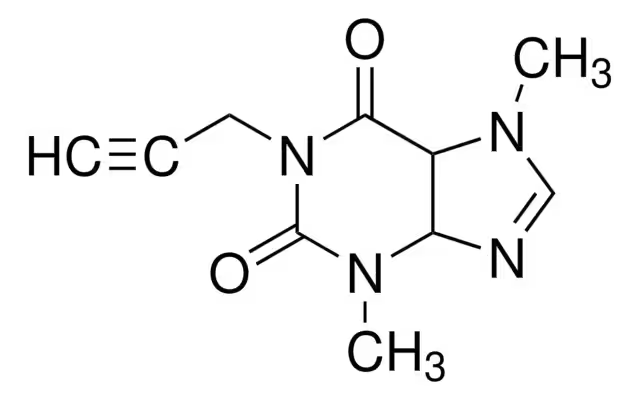 3-((((9H-FLUOREN-9-YL)METHOXY)CARBONYL)AMINO)-2-NAPHTHOIC ACID structure, CAS 372159-75-6