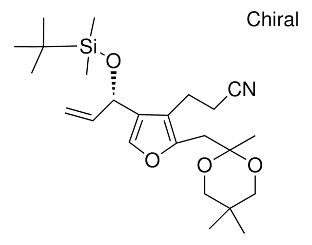 3-((1-METHYLPIPERIDIN-4-YL)OXY)PROPAN-1-AMINE structure, CAS 1171770-24-3