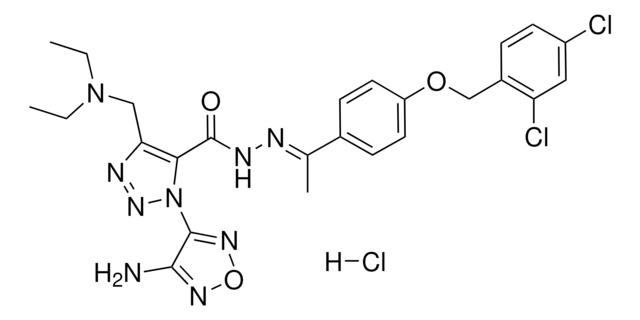 3-((2,6-DICHLOROBENZYL)OXY)BENZALDEHYDE structure, CAS 328062-72-2