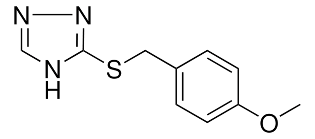 3-((4S,5S)-1,3-DIMETHYL-4,5-DIPHENYLIMIDAZOLIDIN-2-YL)PYRIDINE structure, CAS 133634-31-8
