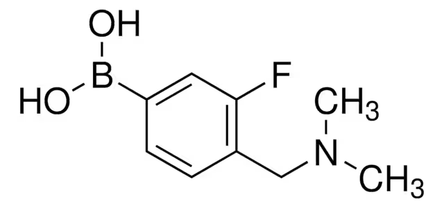3-((METHYLAMINO)METHYL)-1H-1,2,4-TRIAZOL-5(4H)-ONE structure, CAS 660412-53-3