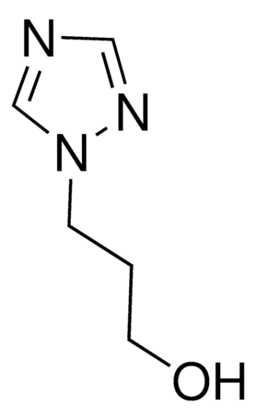 3-(1-ETHOXYVINYL)-4-METHYLPYRIDINE structure, CAS 55314-29-9