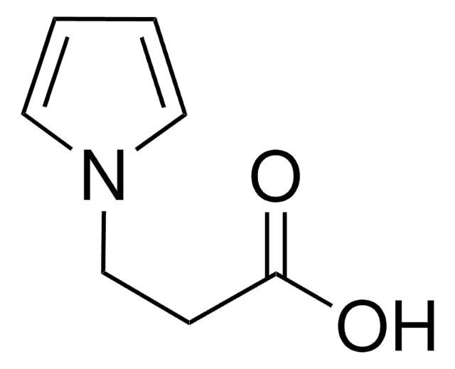 3-(1H-PYRROLO[2,3-B]PYRIDIN-3-YL)PROPANOIC ACID structure, CAS 27663-72-5