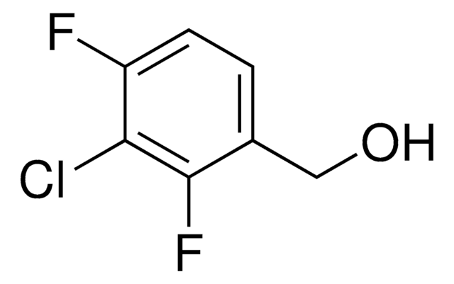 3-(2,4-DIMETHYL-6-OXO-1,6-DIHYDROPYRIDIN-3-YL)PROPANOIC ACID structure, CAS 1119453-13-2