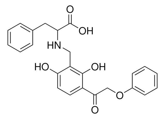 3-(2,6-DIFLUOROPHENYL)PROPIONIC ACID structure, CAS 167683-63-8