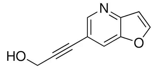 3-(2-(TERT-BUTOXY)-2-OXOETHOXY)BENZOIC ACID structure, CAS 313709-63-6