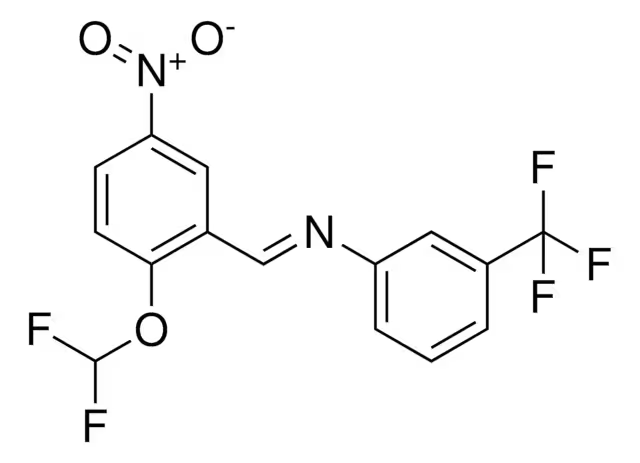 3-(2-AMINOETHYL)-1H-INDOL-5-OL ADIPATE structure, CAS 16031-83-7