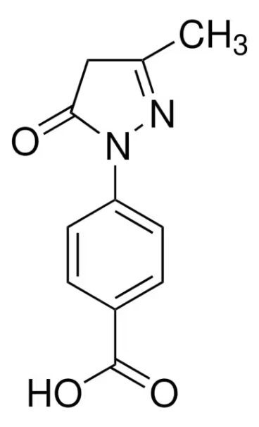 3-(2-AMINOTHIAZOL-4-YL)PHENOL structure, CAS 155983-86-1