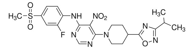 3-(2-CHLORO-6-METHYLQUINOLIN-3-YL)-5-ISOPROPYL-1,2,4-OXADIAZOLE structure, CAS 1142201-76-0