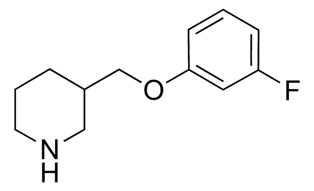 3-(2-FLUOROPHENYL)-5-METHYL-4,5-DIHYDROISOXAZOLE-5-CARBOXYLIC ACID structure, CAS 878427-02-2