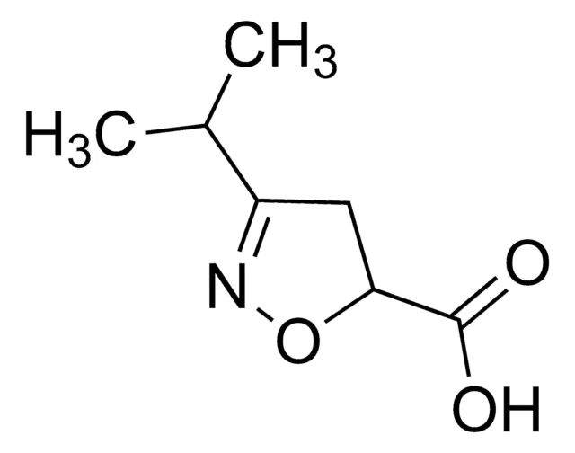 3-(2-METHOXYETHOXY)BENZONITRILE structure, CAS 80407-67-6