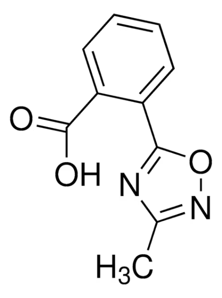 3-(3-(DIMETHYLAMINO)PROPOXY)ANILINE structure, CAS 1135-26-8