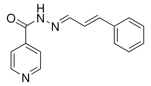 3-(3-(NAPHTHALEN-1-YLOXY)PROPYL)-7-(O-TOLYL)-1H-INDOLE-2-CARBOXYLIC ACID structure, CAS 1073061-43-4
