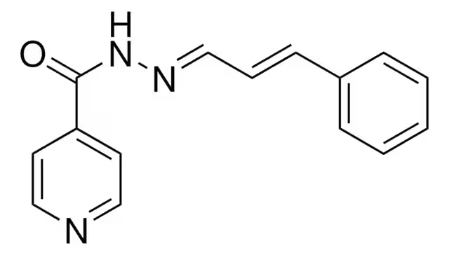3-(3-(TRIFLUOROMETHYL)PHENOXY)AZETIDINE structure, CAS 76263-23-5