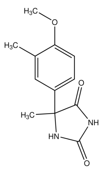 3-(3-BROMO-2-FLUOROPHENYL)ACRYLIC ACID structure, CAS 1214791-57-7