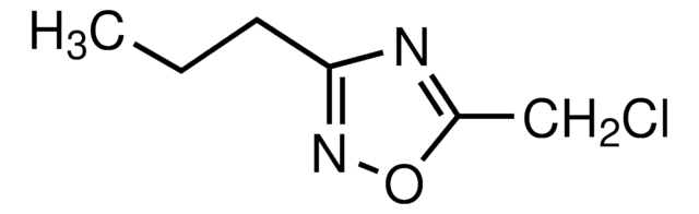 3-(3-BROMOPHENYL)PROPIONIC ACID ETHYL ESTER structure, CAS 40640-97-9