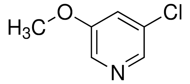 3-(3-FLUOROPHENYL)PROPANAL structure, CAS 245070-85-3