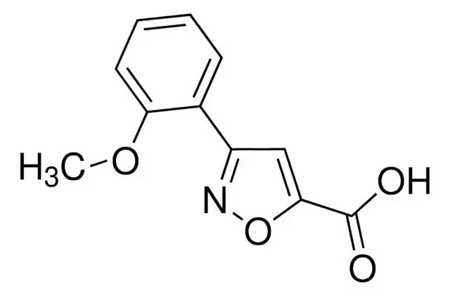 3-(3-METHOXYPHENYL)PROPANAL structure, CAS 40138-66-7