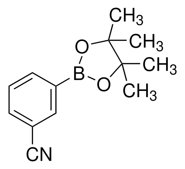 3-(4,4,5,5-TETRAMETHYL-1,3,2-DIOXABOROLAN-2-YL)IMIDAZO[1,2-A]PYRIDINE structure, CAS 942070-78-2