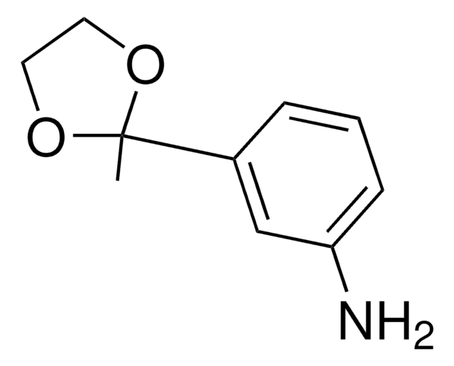 3-(4-(((TERT-BUTOXYCARBONYL)AMINO)METHYL)PHENYL)PROPANOIC ACID structure, CAS 132691-45-3