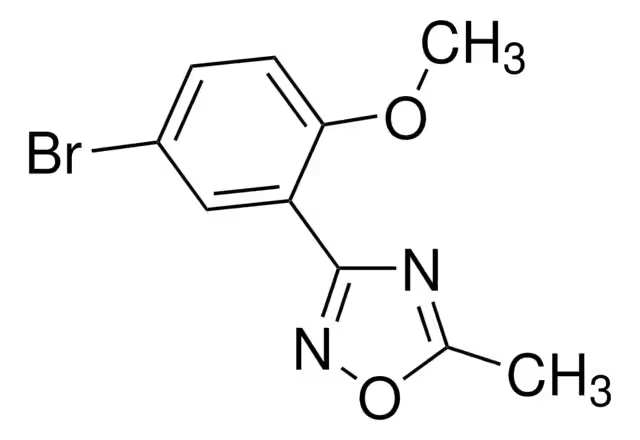 3-(4-BROMO-2-FLUOROPHENYL)PROPAN-1-OL structure, CAS 1057671-56-3