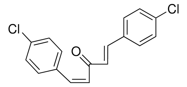 3-(4-CHLOROPHENYL)-1,5-DIPHENYLFORMAZAN structure, CAS 1622-15-7