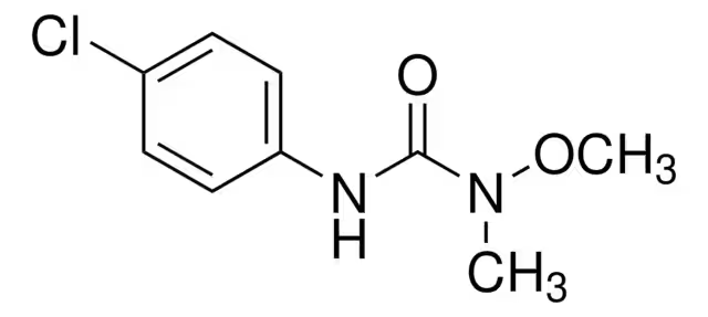 3-(4-CHLOROPHENYL)-1-METHYL-1H-PYRAZOL-5-AMINE structure, CAS 126417-82-1