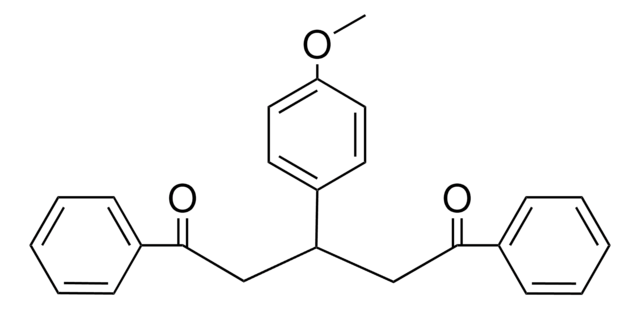 3-(4-METHOXYPHENYL)-4,5,6,7-TETRAHYDROISOXAZOLO[4,5-C]PYRIDINE structure, CAS 1188264-45-0