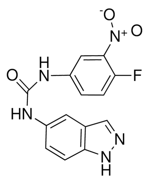 3-(4-METHYLPIPERAZIN-1-YL)PROPAN-1-AMINE structure, CAS 4572-03-6