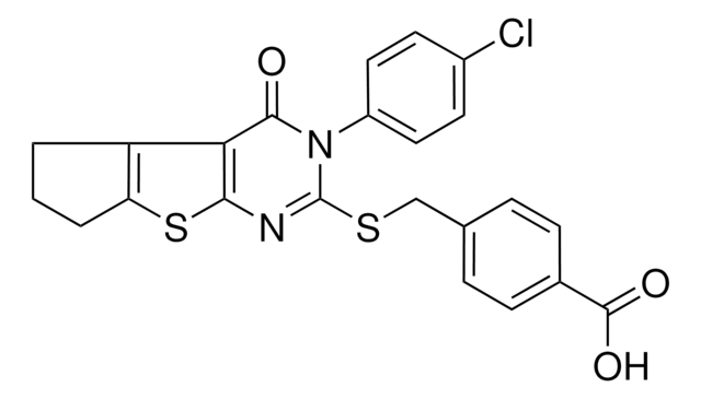 3-(4-PHENOXYPHENYL)PROPANOIC ACID structure, CAS 20062-91-3