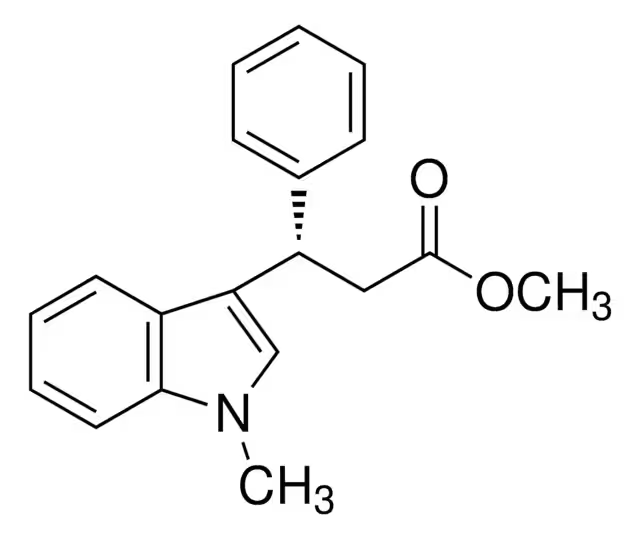 3-(5-METHYL-1H-INDOL-3-YL)-3-OXOPROPANENITRILE structure, CAS 1020091-70-6
