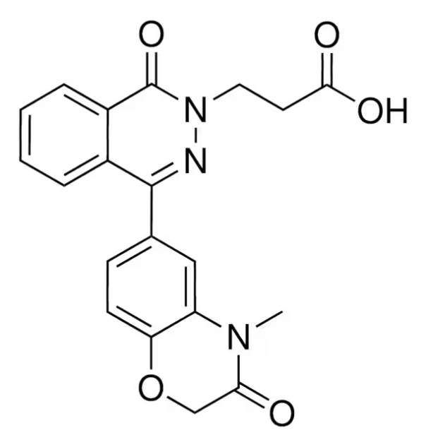 3-(6-AMINO-1,3-DIMETHYL-2,4-DIOXO-1,2,3,4-TETRAHYDROPYRIMIDIN-5-YL)-3-OXOPROPANENITRILE structure, CAS 112735-05-4