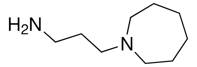 3-(BENZO[B]THIOPHEN-2-YL)-5,6-DIHYDRO-1,4,2-OXATHIAZINE 4-OXIDE structure, CAS 163269-30-5