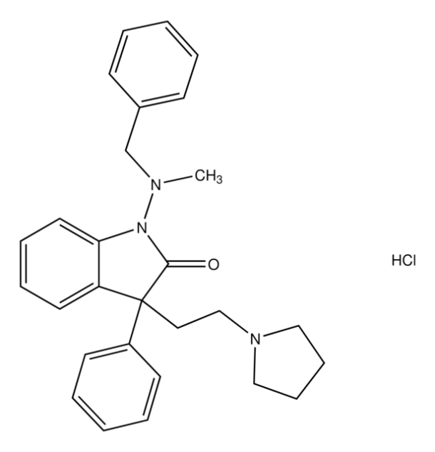 (2-Amino-3-fluorophenyl)(phenyl)methanone structure, CAS 1584139-76-3