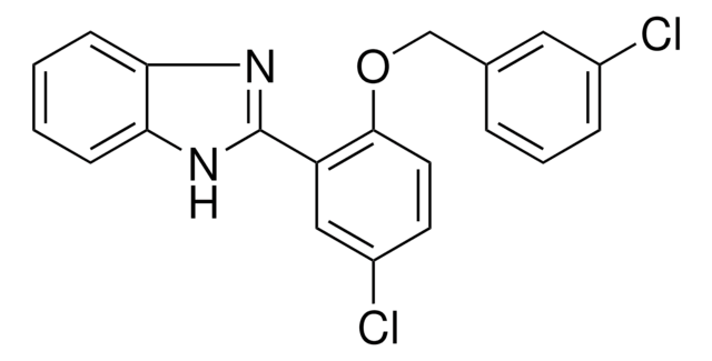3-(BENZYLOXY)-5-CHLORO-2-ETHOXYPYRIDINE structure, CAS 1245563-13-6