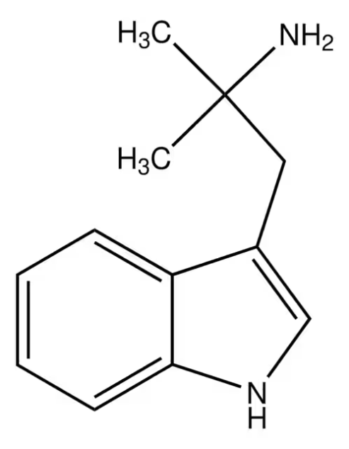 3-(BENZYLOXY)PROPIONIC ACID METHYL ESTER structure, CAS 4126-60-7